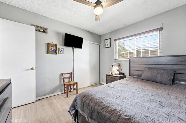 860 S Chantilly, Anaheim, CA 92806