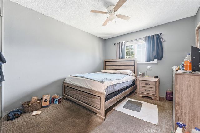 860 S Chantilly, Anaheim, CA 92806