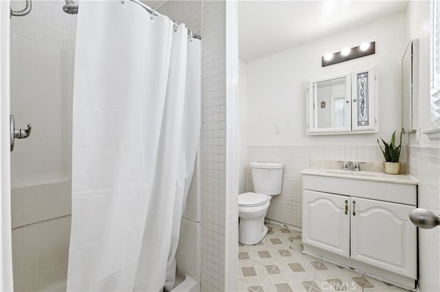 860 S Chantilly, Anaheim, CA 92806