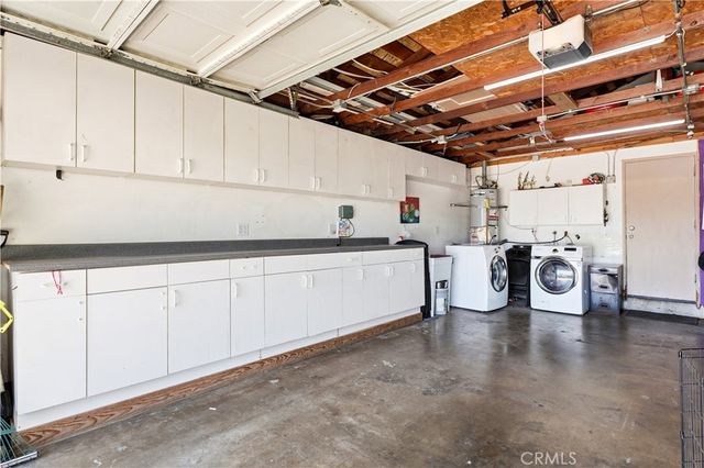 860 S Chantilly, Anaheim, CA 92806
