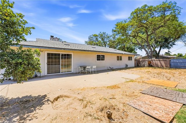 860 S Chantilly, Anaheim, CA 92806