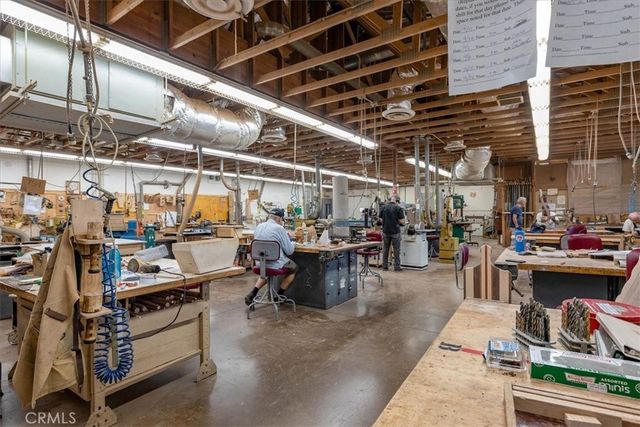 2123 Ronda Granada G, Laguna Woods, CA 92637