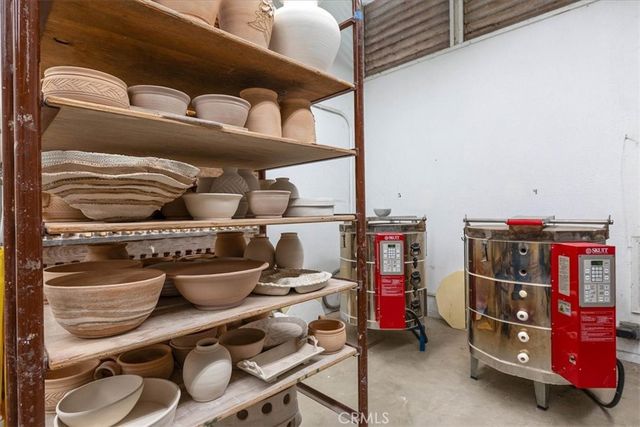 2123 Ronda Granada G, Laguna Woods, CA 92637