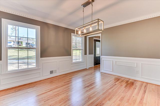 814 Dunbarton Drive, North Augusta, SC 29841