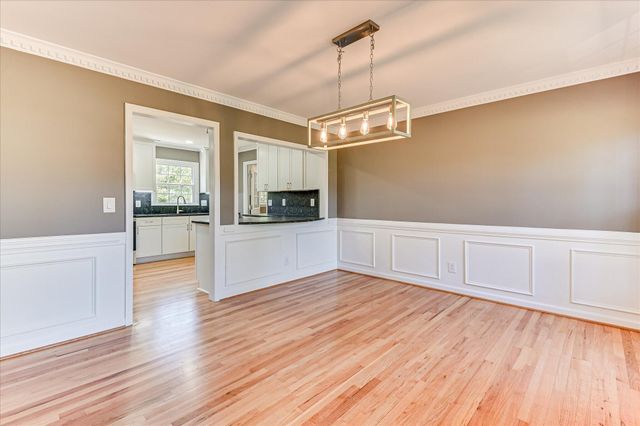 814 Dunbarton Drive, North Augusta, SC 29841