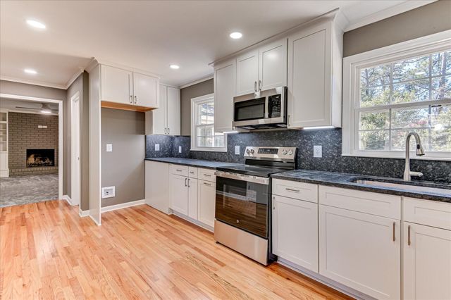 814 Dunbarton Drive, North Augusta, SC 29841