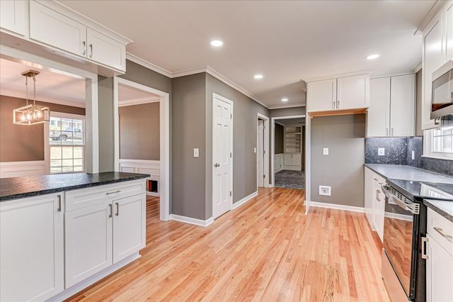 814 Dunbarton Drive, North Augusta, SC 29841