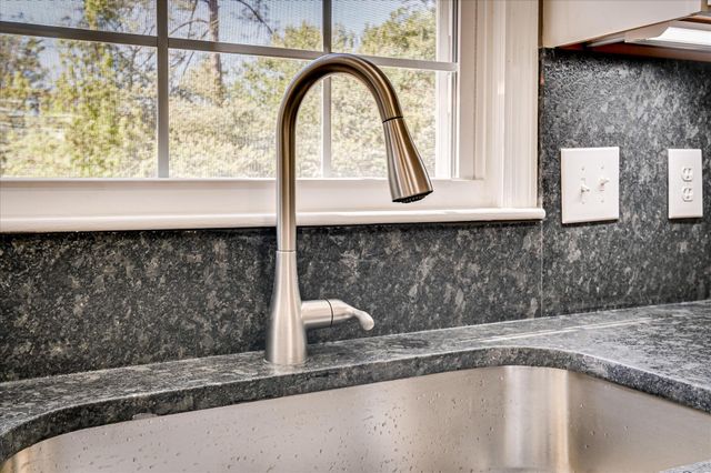 814 Dunbarton Drive, North Augusta, SC 29841