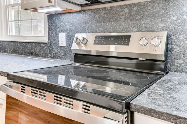 814 Dunbarton Drive, North Augusta, SC 29841