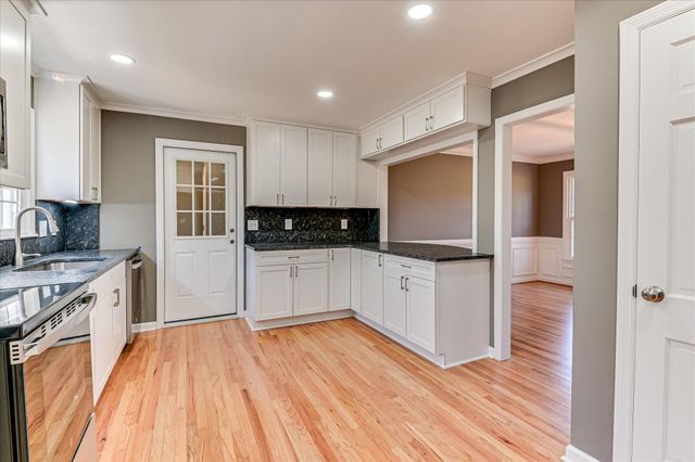 814 Dunbarton Drive, North Augusta, SC 29841