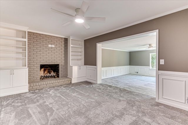 814 Dunbarton Drive, North Augusta, SC 29841