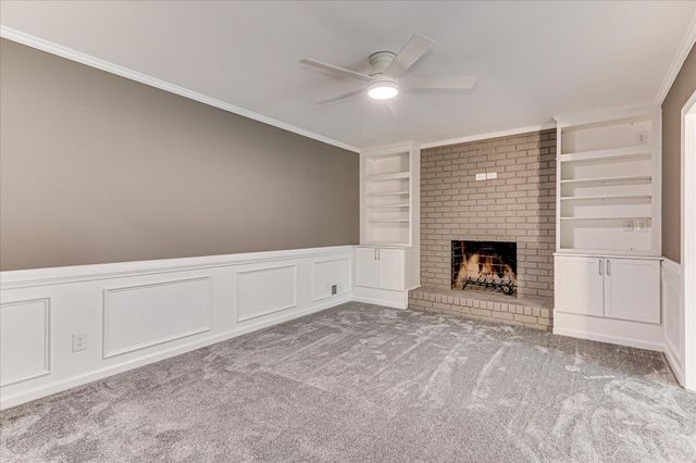 814 Dunbarton Drive, North Augusta, SC 29841