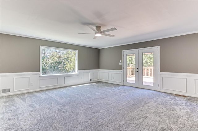 814 Dunbarton Drive, North Augusta, SC 29841