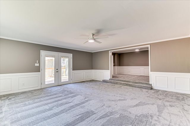 814 Dunbarton Drive, North Augusta, SC 29841