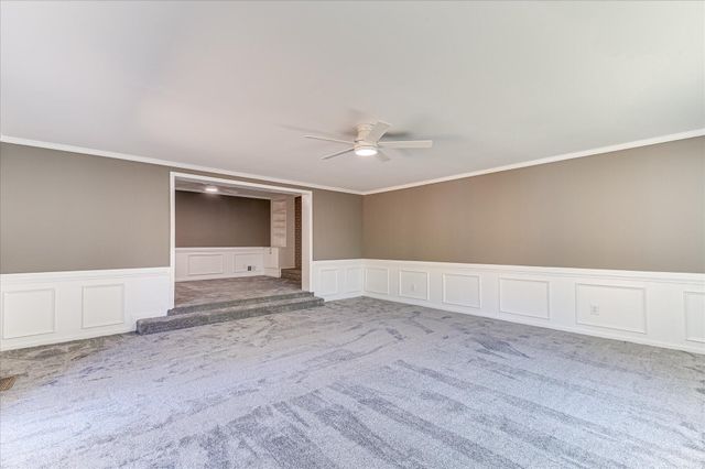 814 Dunbarton Drive, North Augusta, SC 29841