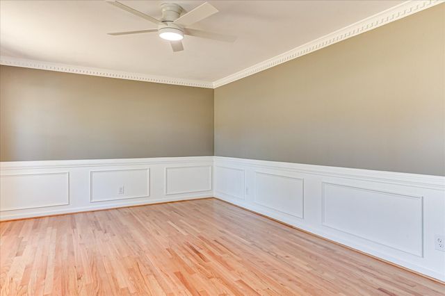 814 Dunbarton Drive, North Augusta, SC 29841