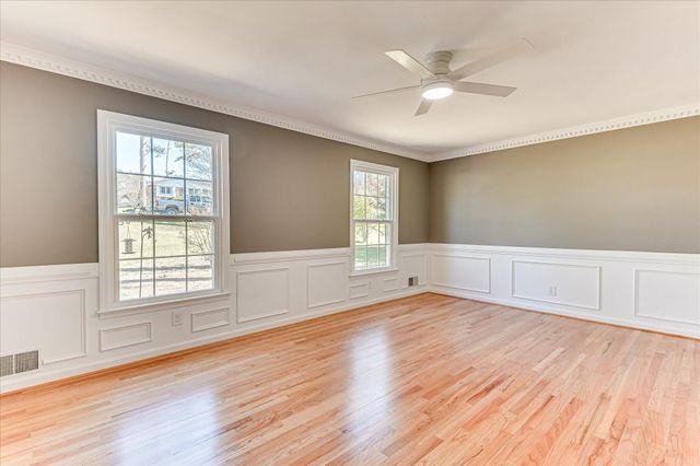 814 Dunbarton Drive, North Augusta, SC 29841