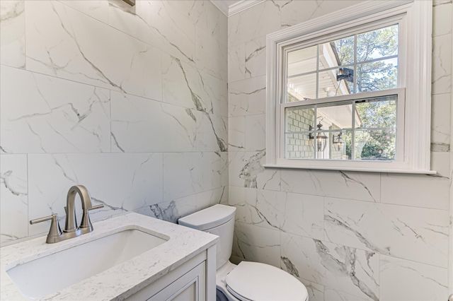 814 Dunbarton Drive, North Augusta, SC 29841