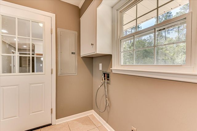 814 Dunbarton Drive, North Augusta, SC 29841