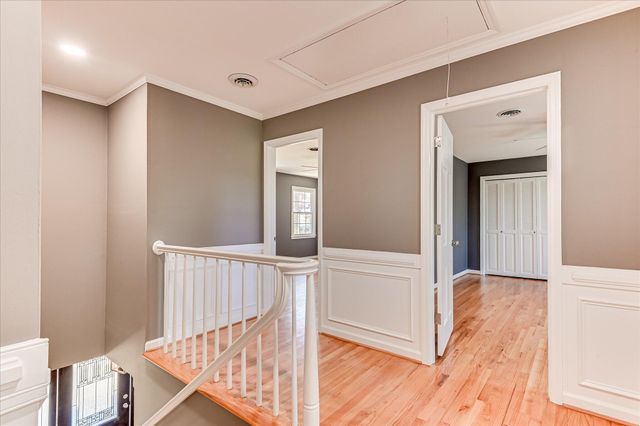 814 Dunbarton Drive, North Augusta, SC 29841