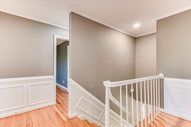 814 Dunbarton Drive, North Augusta, SC 29841