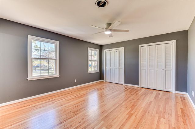 814 Dunbarton Drive, North Augusta, SC 29841