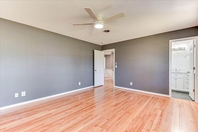 814 Dunbarton Drive, North Augusta, SC 29841