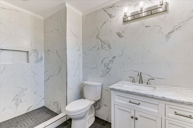 814 Dunbarton Drive, North Augusta, SC 29841