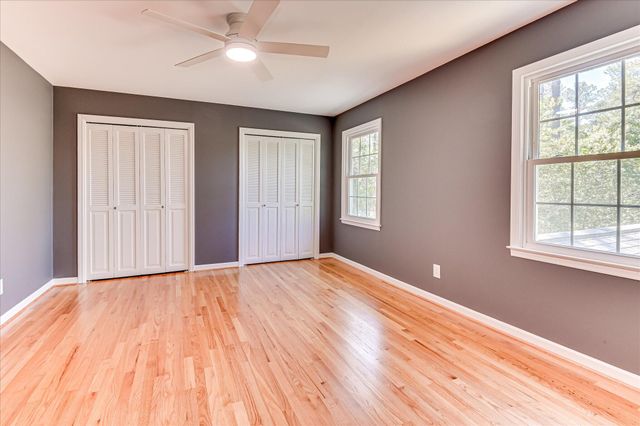 814 Dunbarton Drive, North Augusta, SC 29841