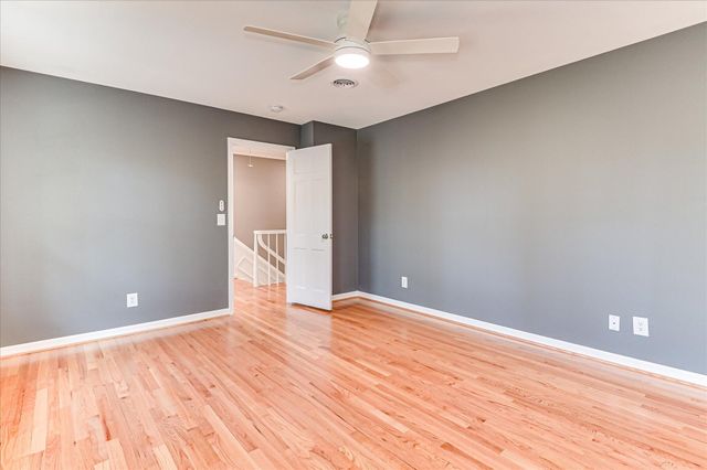 814 Dunbarton Drive, North Augusta, SC 29841