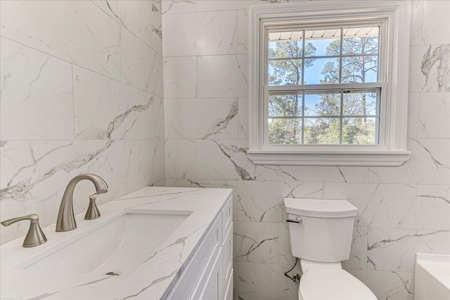 814 Dunbarton Drive, North Augusta, SC 29841