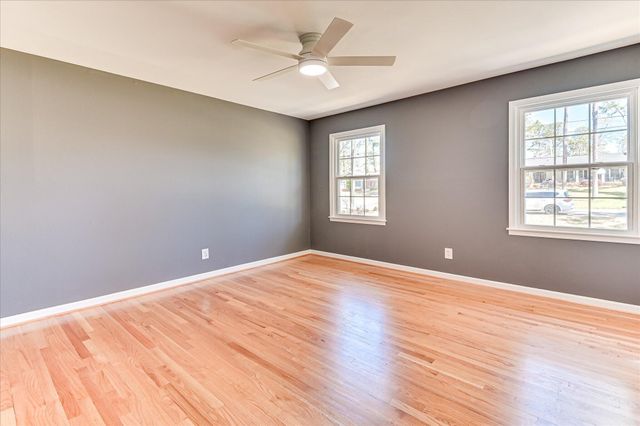 814 Dunbarton Drive, North Augusta, SC 29841