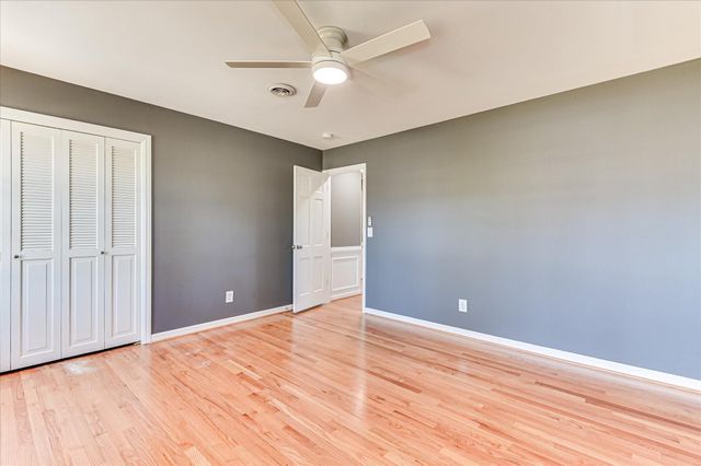 814 Dunbarton Drive, North Augusta, SC 29841