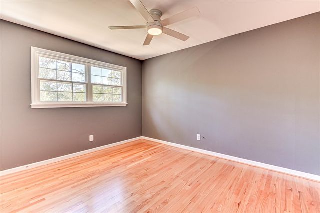 814 Dunbarton Drive, North Augusta, SC 29841