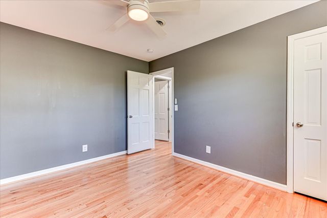 814 Dunbarton Drive, North Augusta, SC 29841