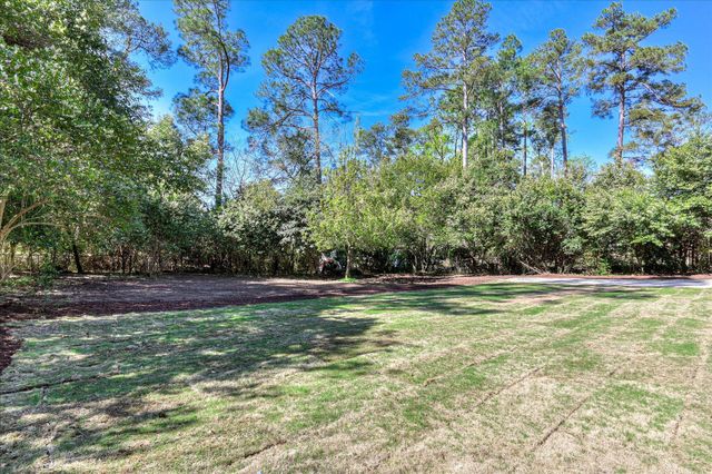 814 Dunbarton Drive, North Augusta, SC 29841