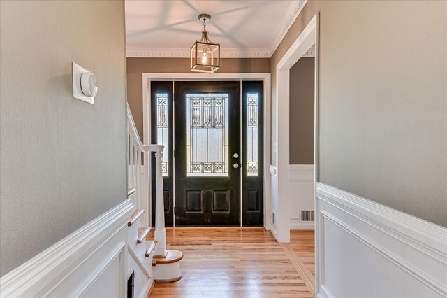 814 Dunbarton Drive, North Augusta, SC 29841