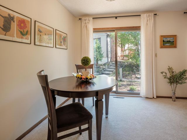 215 Elton Hills Drive NW 35, Rochester, MN 55901