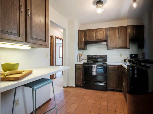 215 Elton Hills Drive NW 35, Rochester, MN 55901