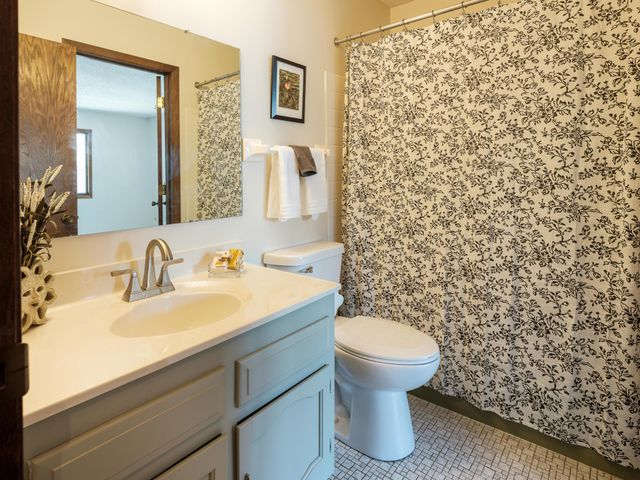 215 Elton Hills Drive NW 35, Rochester, MN 55901