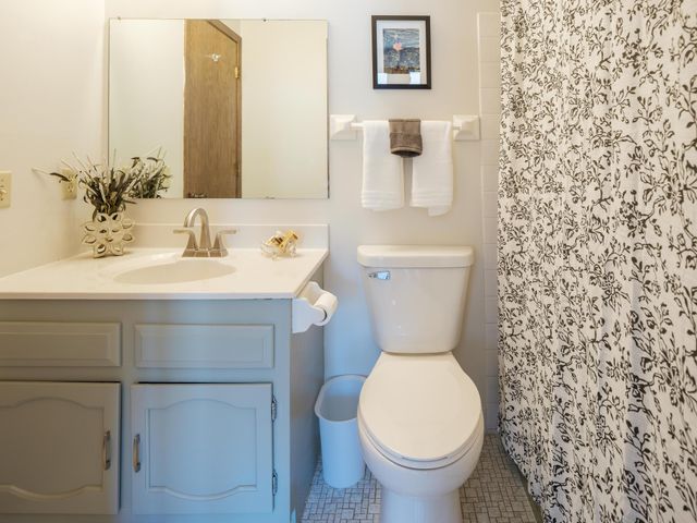 215 Elton Hills Drive NW 35, Rochester, MN 55901