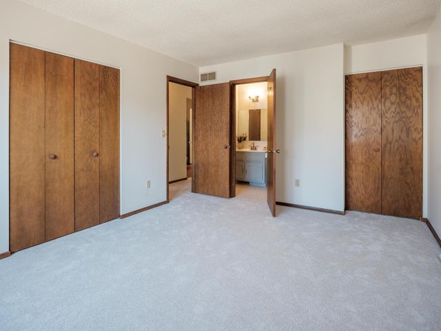 215 Elton Hills Drive NW 35, Rochester, MN 55901