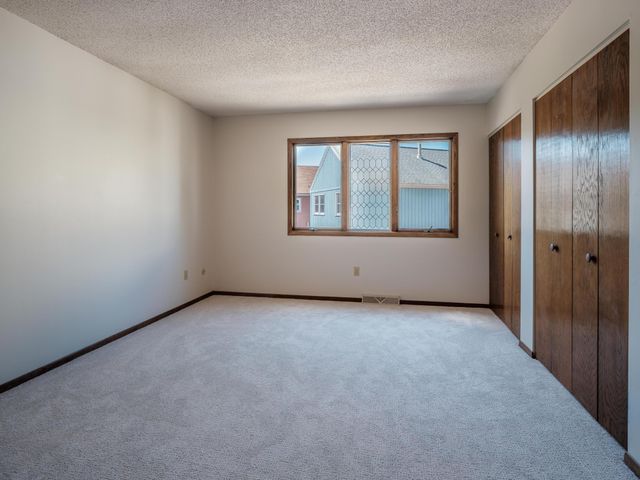 215 Elton Hills Drive NW 35, Rochester, MN 55901