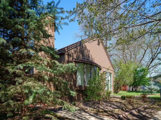 215 Elton Hills Drive NW 35, Rochester, MN 55901