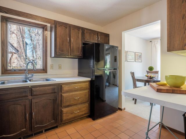 215 Elton Hills Drive NW 35, Rochester, MN 55901