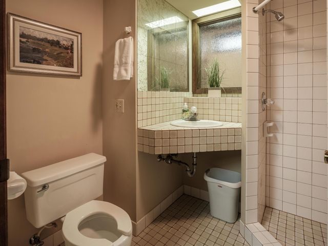 215 Elton Hills Drive NW 35, Rochester, MN 55901