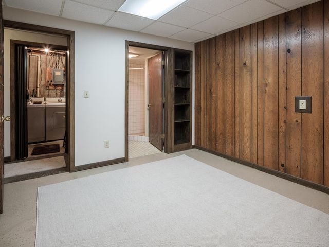 215 Elton Hills Drive NW 35, Rochester, MN 55901