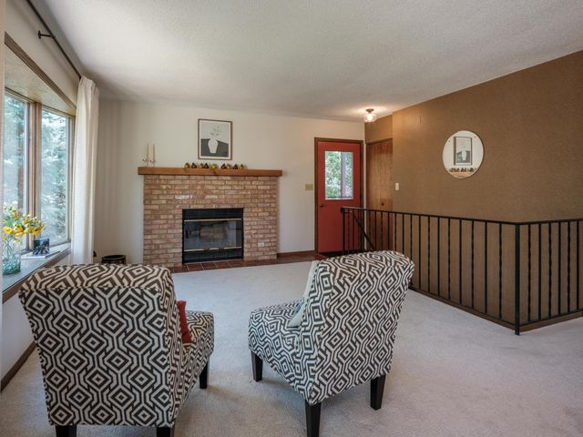 215 Elton Hills Drive NW 35, Rochester, MN 55901