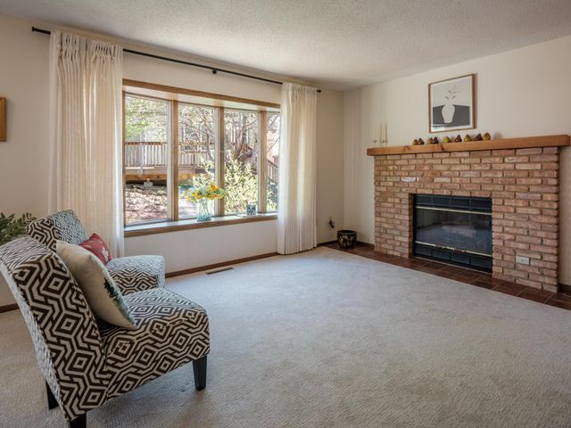 215 Elton Hills Drive NW 35, Rochester, MN 55901