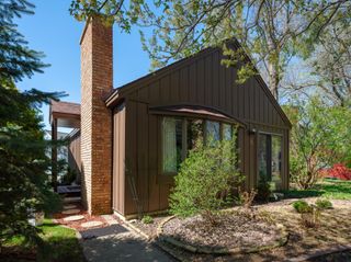 215 Elton Hills Drive NW 35, Rochester, MN 55901